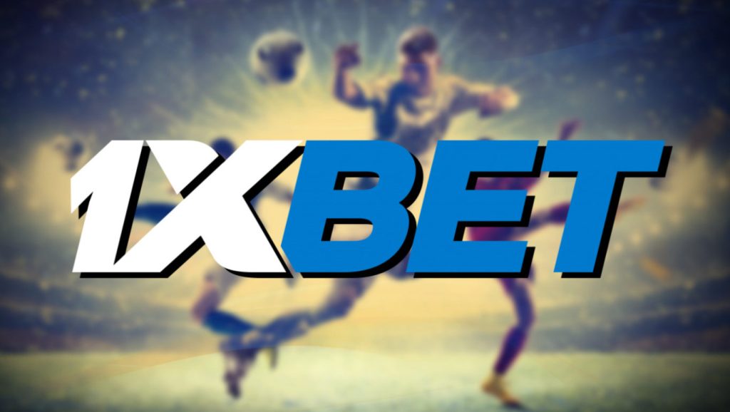 مصر وكيفية تسجيل لاعب جديد عبر تطبيق 1xbet مصر مباشرة