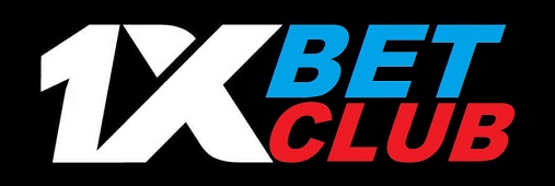 Get Insider Betting Strategies & Gaming Tips at 1xBet Club